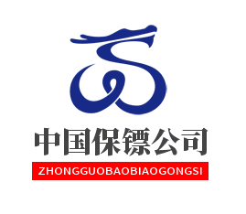 沙塵試驗箱的逐漸成長